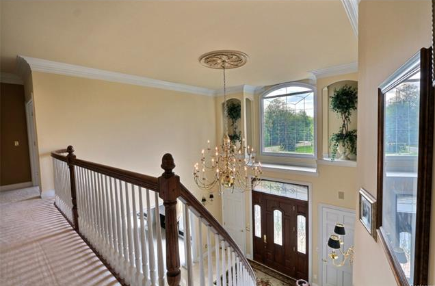 Oak Pointe Estates Homes for sale